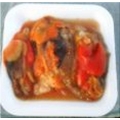 Horse Mussel (3-4 meats per pk)